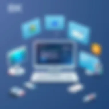 Navigating Professional Proofreading Software: A Comprehensive Analysis Summary Navigating Professional Proofreading Software: A Comprehensive Analysis Summary