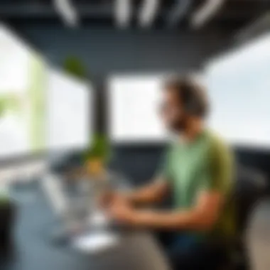 Navigating Limitations in SurveyMonkey Navigating SurveyMonkey limitations effectively