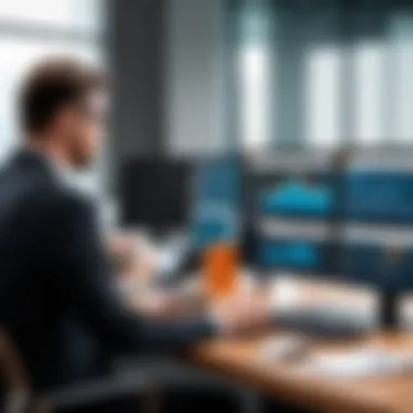 Integration Capabilities of Thomson Reuters OneSource Integration capabilities of Thomson Reuters OneSource with other financial systems