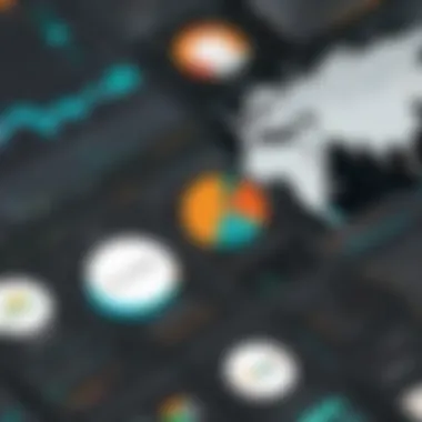 Integration Features of Both Platforms Integration capabilities of New Relic and Google Analytics