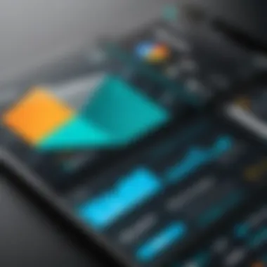 Cost Comparison Between Platforms Pricing structure of New Relic versus Google Analytics