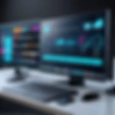 User Experience: A Key Factor in Choosing the Right Platform User Experience Insights