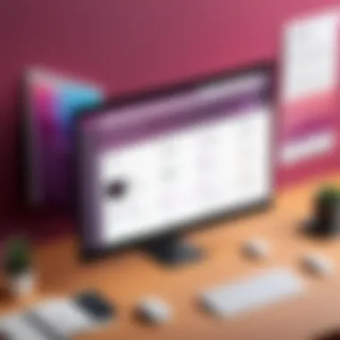 Detailed Analysis of WooCommerce Capabilities WooCommerce Features Highlight
