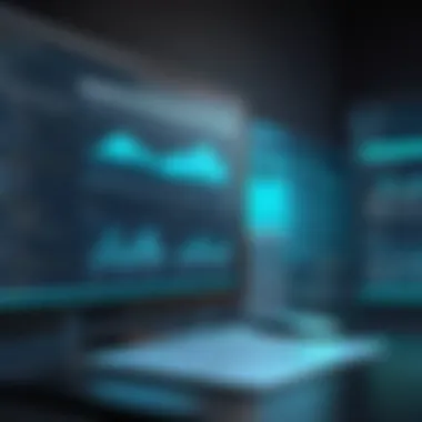Best Practices for Data Collection Optimizing data collection strategies