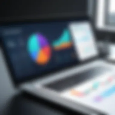 Productivity Statistics with ClickUp Insightful statistics demonstrating ClickUp's impact on productivity