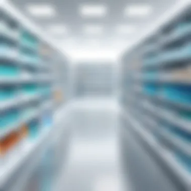 Emerging Trends in Pharmacy Management Future trends in pharmacy management and PDX systems