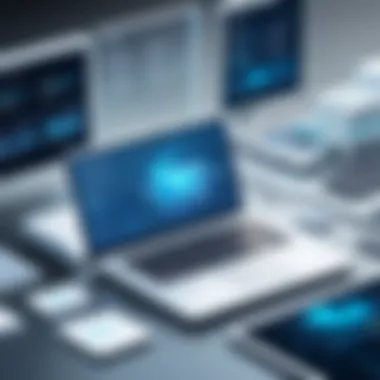 Seamless Integration with Healthcare Platforms Integration capabilities of PDX with other healthcare platforms