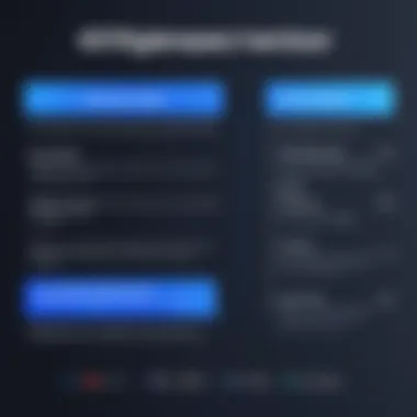 Pricing Models of PowerDirector Pro Pricing models comparison for video editing software