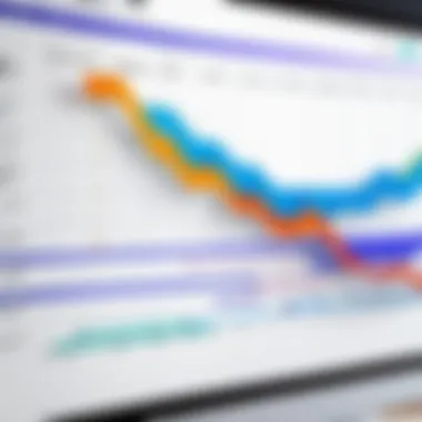 Understanding Gantt Charts in Project Management Illustration of a Gantt chart displaying project timelines and task dependencies.