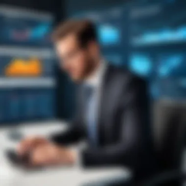 Harnessing Data Analytics with RevolutionEHR Data analytics and insights from RevolutionEHR
