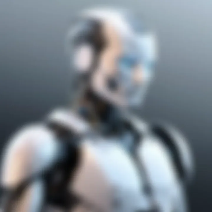 Challenges of RPA implementation
