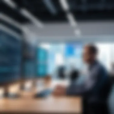 Challenges in Implementing RSA Archer for Vendor Management Challenges in Implementing RSA Archer for Vendor Management