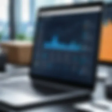 Integration of Vendor Management with Risk Management Processes Integration of Vendor Management with Risk Processes