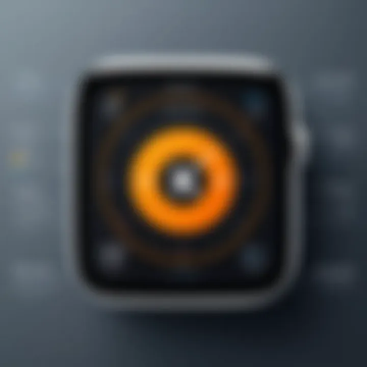Features Highlight of Rxnt App