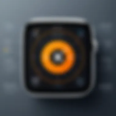 Core Features of the Rxnt App Features Highlight of Rxnt App