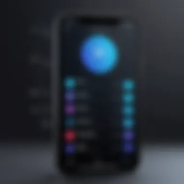 Pricing Structure of Rxnt App