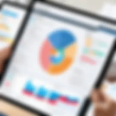 Comparative Analysis of Scrum Tools Comparative analysis of different Scrum tools