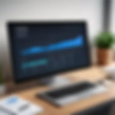 Choosing Amortization Software Criteria for selecting appropriate amortization software solutions