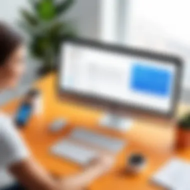 Real User Experiences and Feedback User testimonials showcasing satisfaction with SignUpGenius