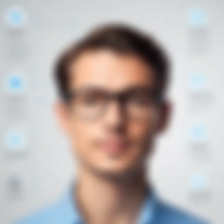 Comparison of link management tools