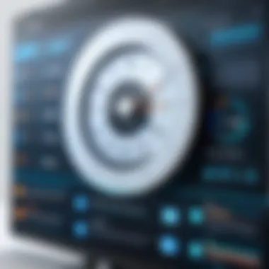 Integration Features of Time Tracking Solutions Integration capabilities of time tracking software
