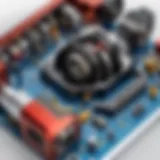 SolidWorks Premium Overview