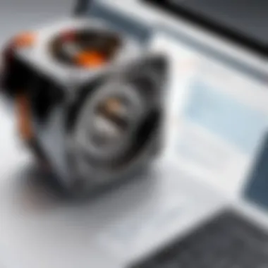 Insights into SolidWorks Standard SolidWorks Standard Insights