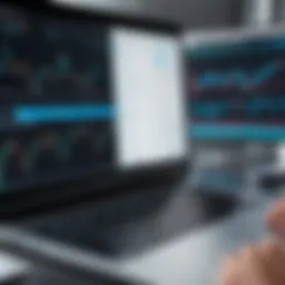 Insightful analysis of sterling trader brokers