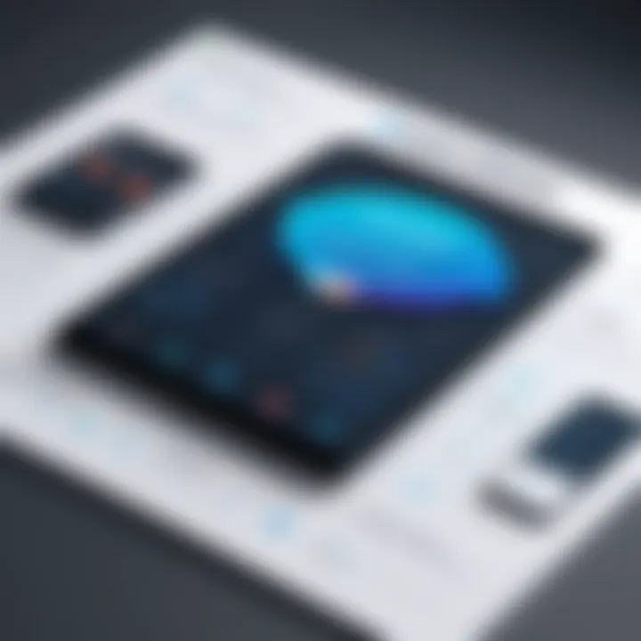 Integration capabilities of Supersaas with popular applications