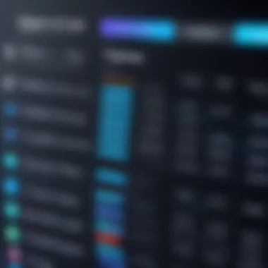 Pricing Structures of Supersaas Overview of pricing structures for Supersaas