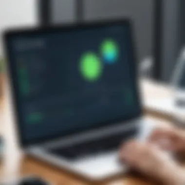 Effective Techniques for Survey Analysis Survey analysis techniques