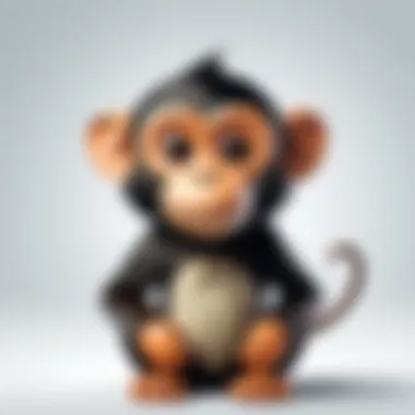 Best Practices for Utilizing Survey Monkey Visual guide to best practices for using Survey Monkey