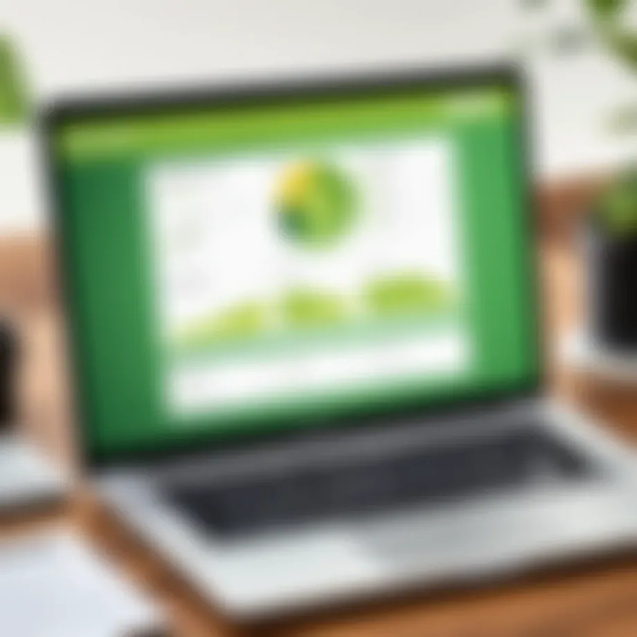 Analysis of SurveyMonkey's recent pricing strategy