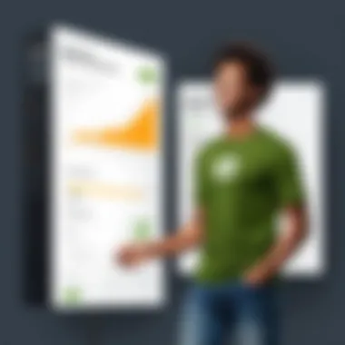 SurveyMonkey Student Pricing Structure Detailed breakdown of SurveyMonkey's student pricing structure