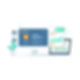 SurveyPlanet Reviews: An In-Depth Analysis of Survey Tools Introduction