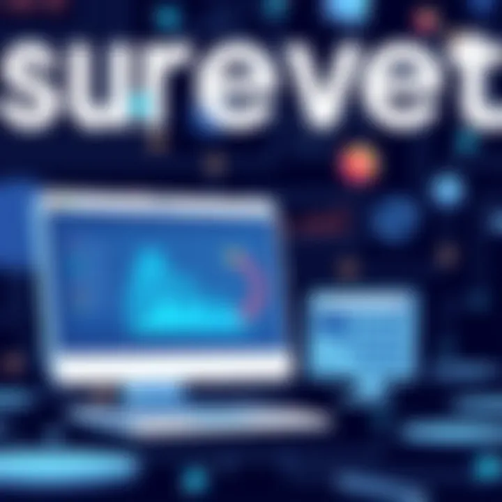 SurveyPlanet Reviews: An In-Depth Analysis of Survey Tools Summary