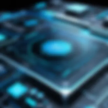 The Role of Technology in Process Optimization Technology integration in process optimization