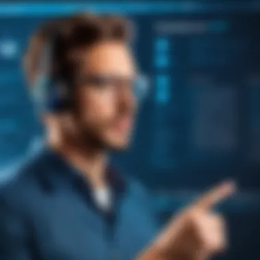 User Experiences with Telzio User testimonials about Telzio's effectiveness