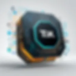 Overview of Textedly API features