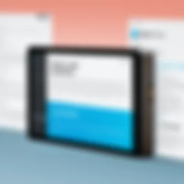 User experiences with Textedly API