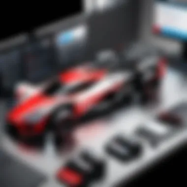 Traxxall Customer Support Overview Customer support options for Traxxall