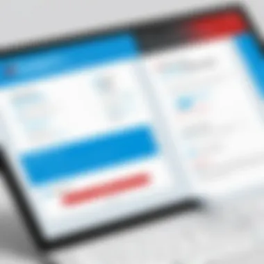 TurboTax Pricing Plans Comparison Comparison chart of TurboTax pricing plans