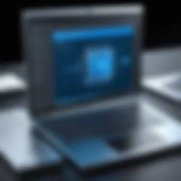 Understanding 2D CAD Applications for Business Solutions Introduction