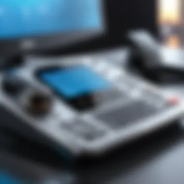 Understanding 3CX Phone System Cost: A Comprehensive Guide Introduction Understanding 3CX Phone System Cost: A Comprehensive Guide Introduction