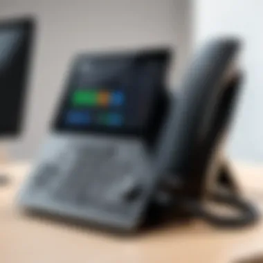 Notable Understanding 3CX Phone System Cost: A Comprehensive Guide Notable Understanding 3CX Phone System Cost: A Comprehensive Guide