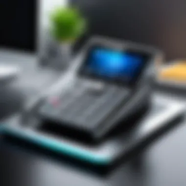 Understanding 3CX Phone System Cost: A Comprehensive Guide Summary Understanding 3CX Phone System Cost: A Comprehensive Guide Summary