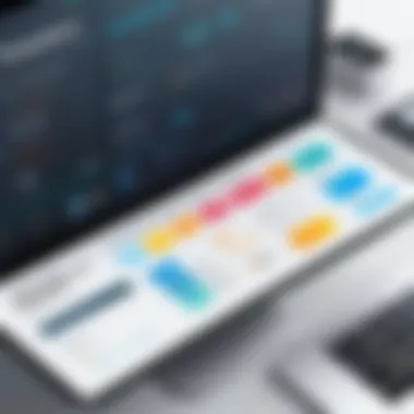 Factors influencing Bloomberg subscription costs