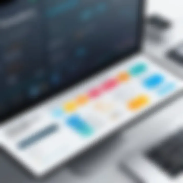 Factors influencing Bloomberg subscription costs