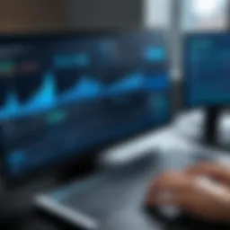 A breakdown of initial investment costs for Cerner solutions