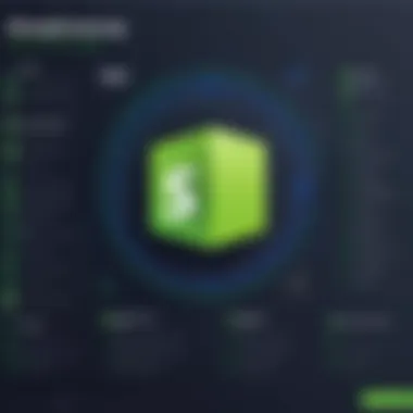 Pricing Breakdown of Shopify Plus Detailed breakdown of Shopify Plus pricing
